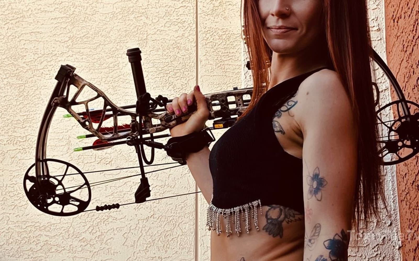 Bow Life