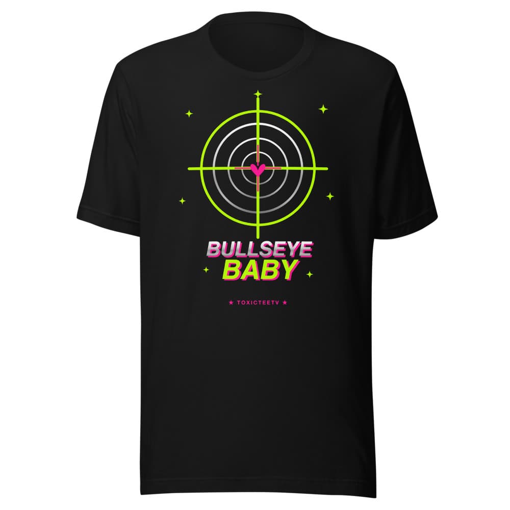 Fan Pack